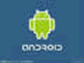 安卓Android rom系统移植论坛