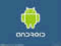 ׿Android romϵͳֲ̳